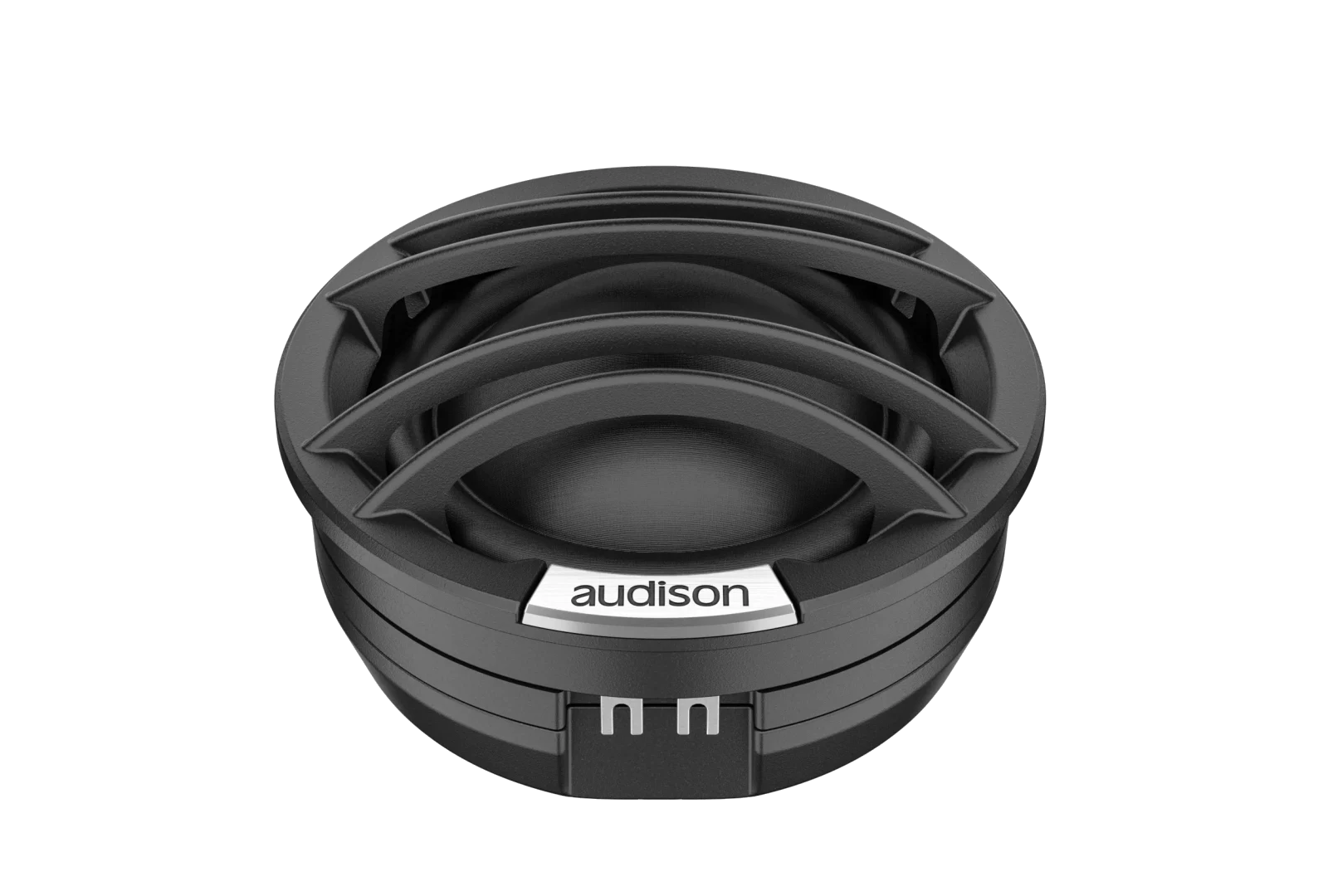 AV1.1II Speaker Grille