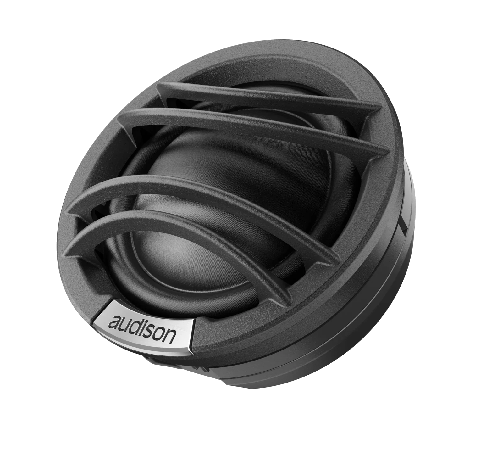 AV1.1II Speaker Grille