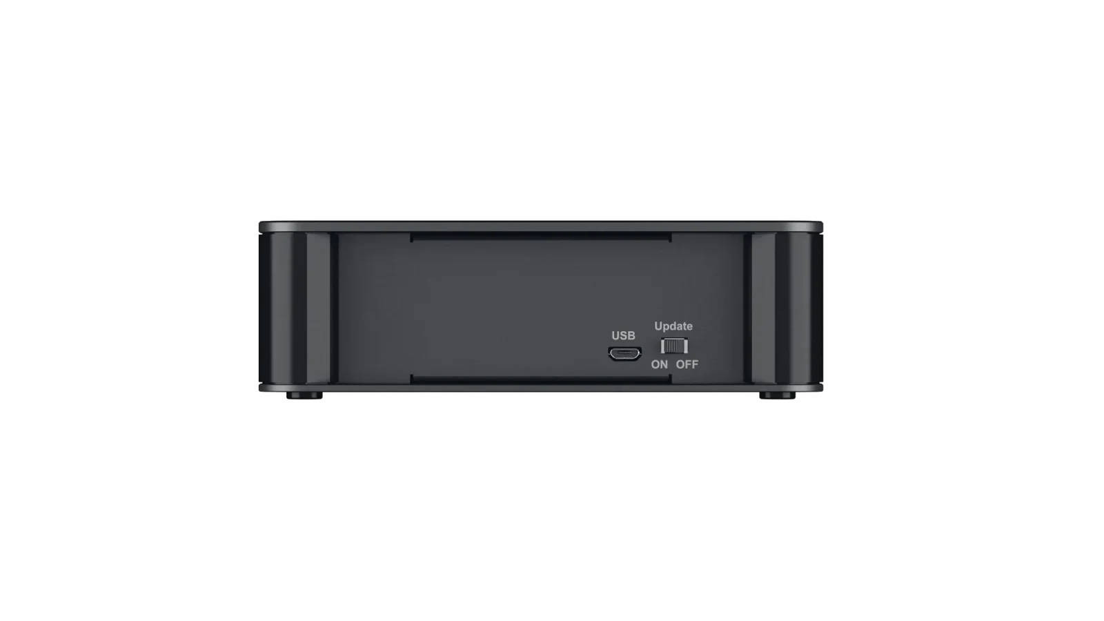 BITONEHDVIRTUOSO Digital Signal Processor