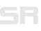 BITPLAYHD bit Play HD - CAR HD MULTIMEDIA PLAYER