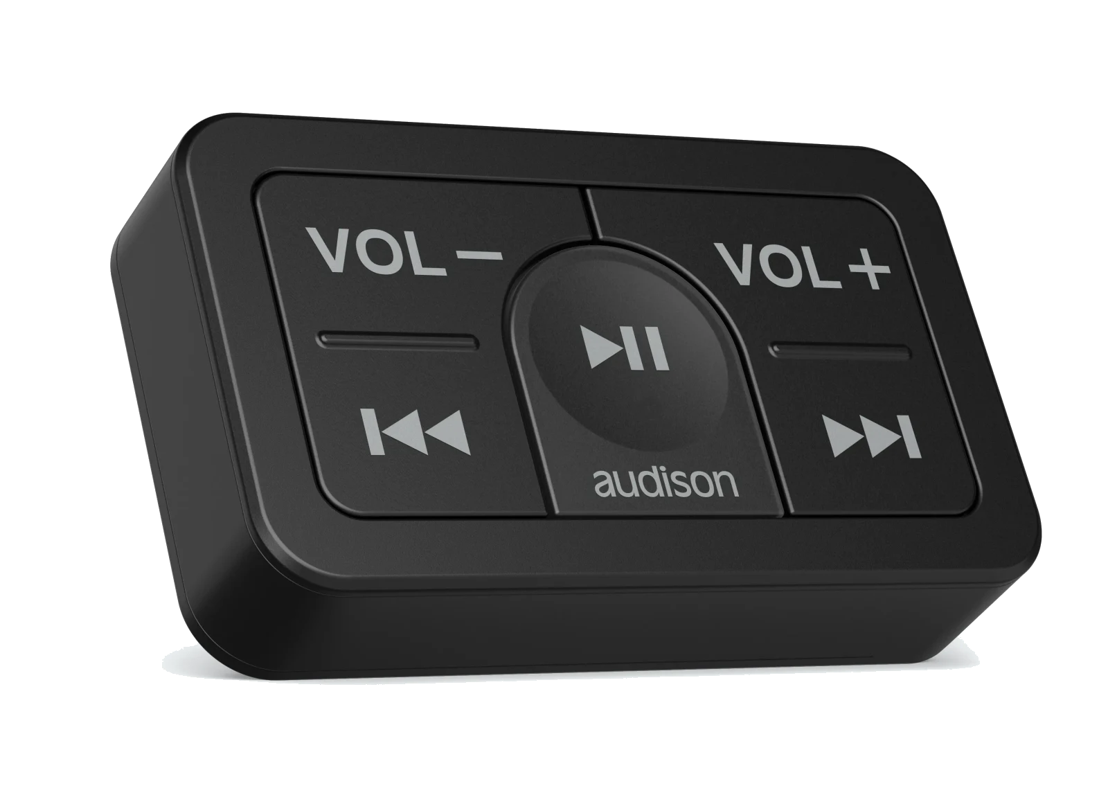 BRC Remote Control