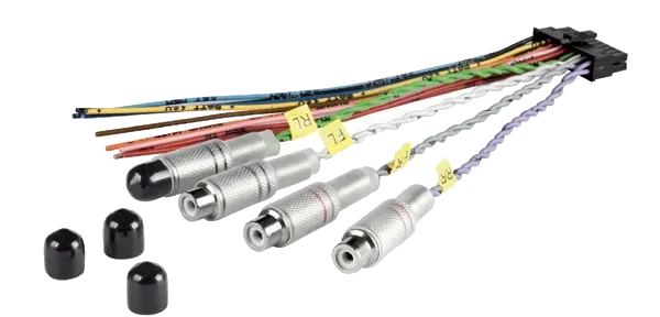 CBT1 Cable