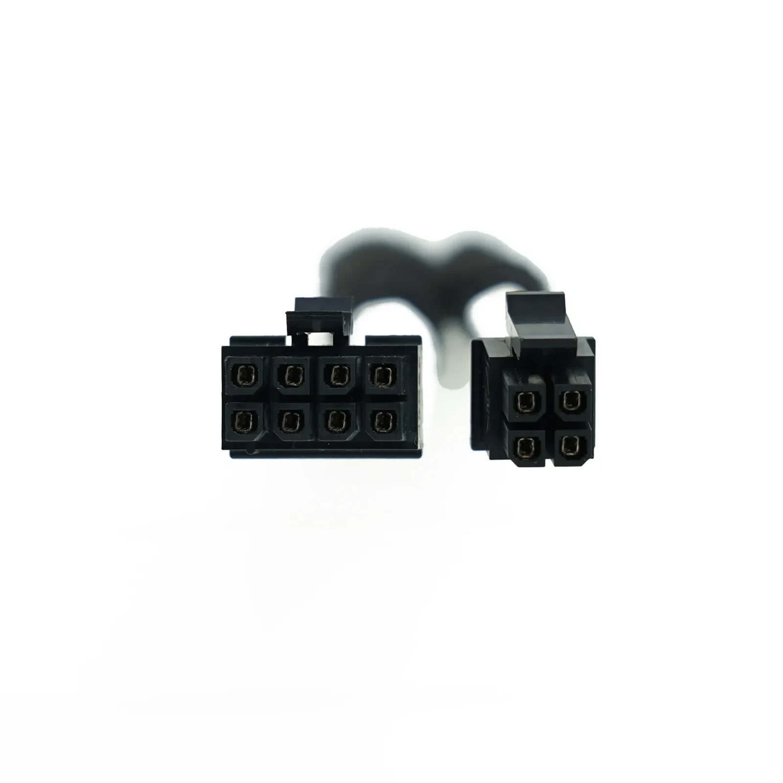 CN MX EXTAF Adapter