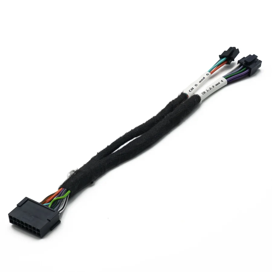 CN MX EXTAF Adapter