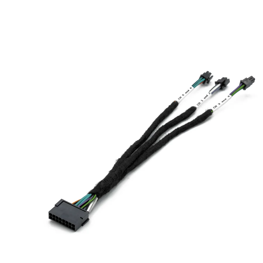 CN MX EXTHZ Adapter