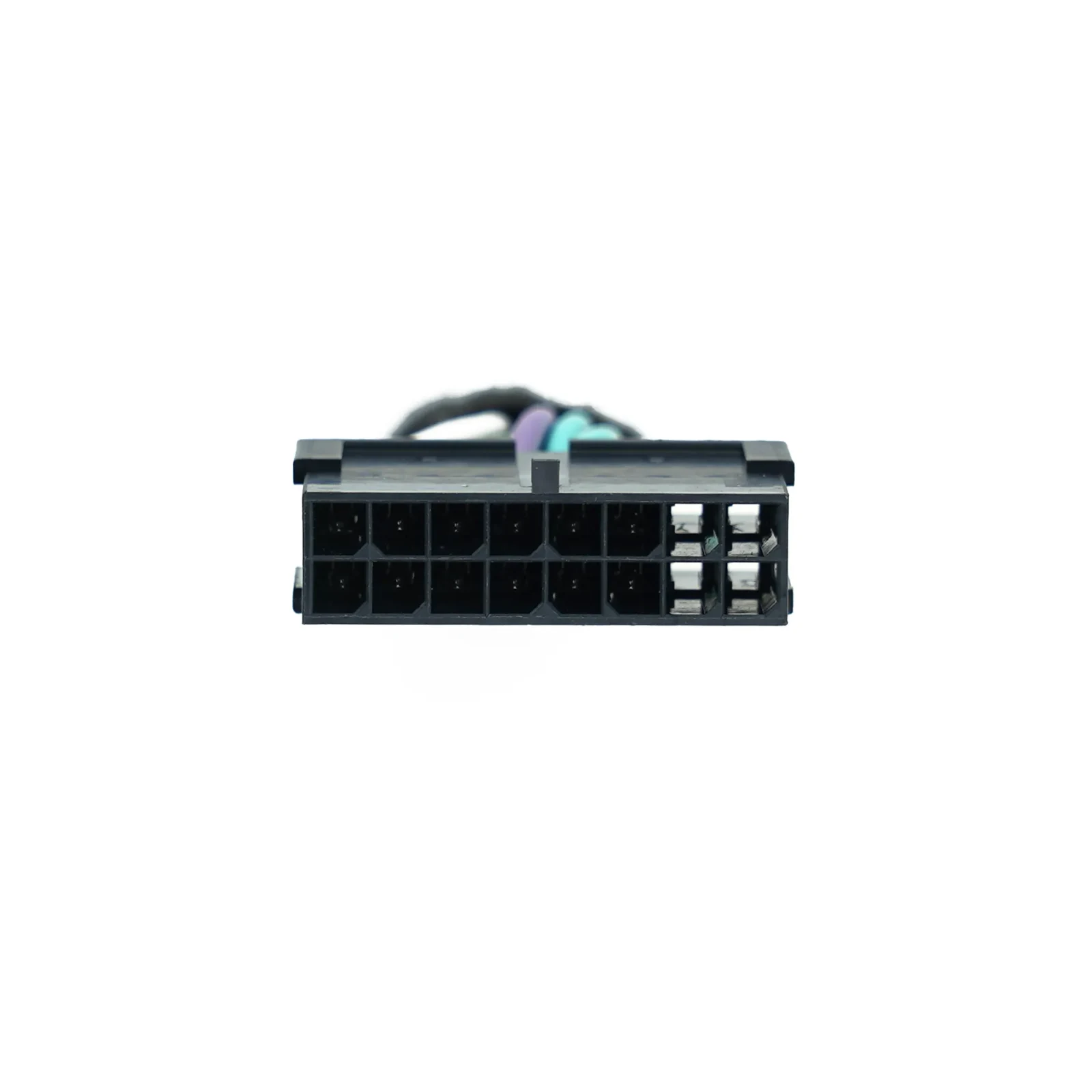 CN MX EXTAF Adapter