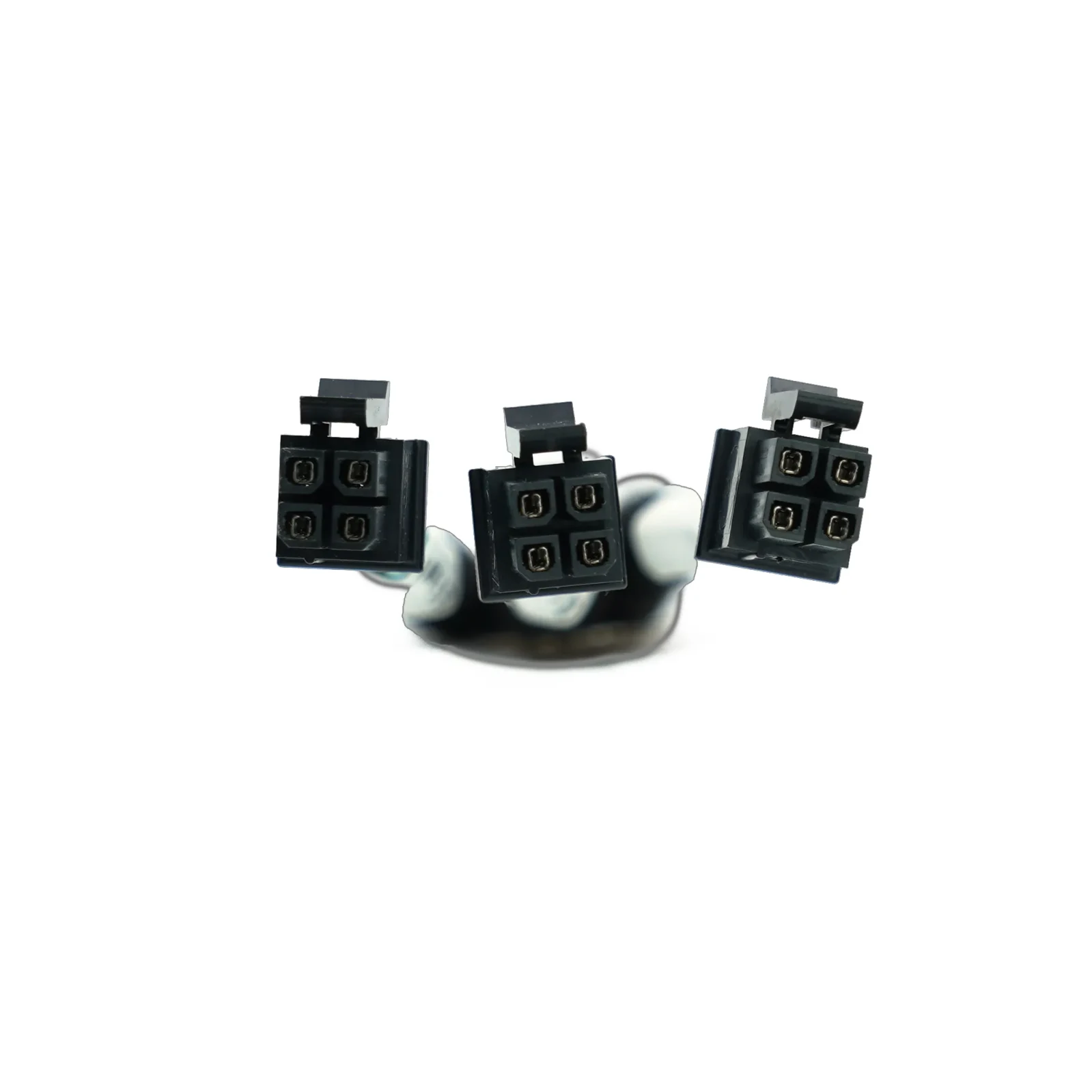 CN MX EXTSR Adapter