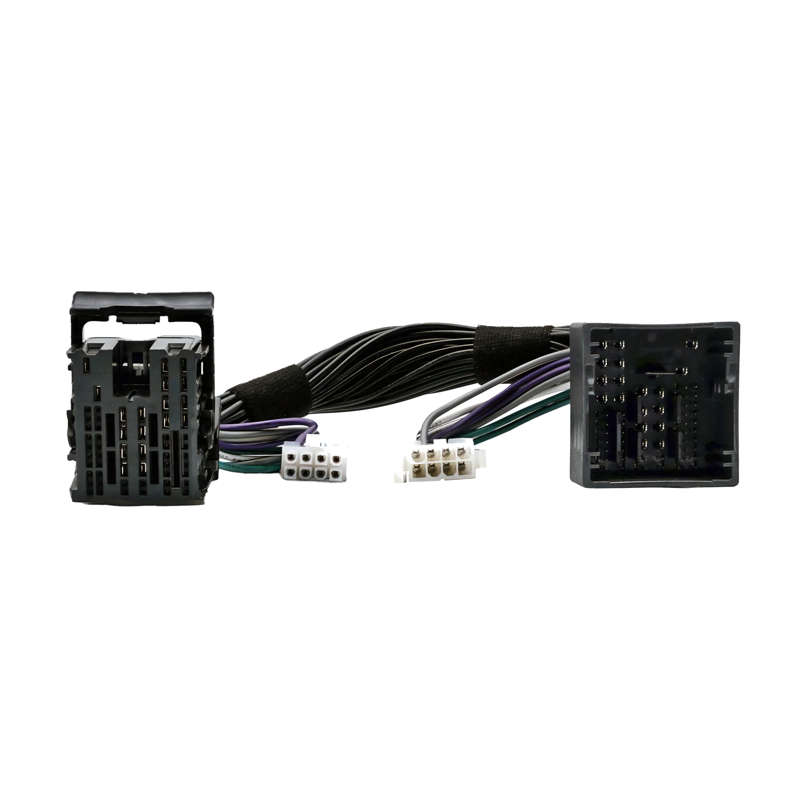 CN MX T-H PSA01 Integration Harness