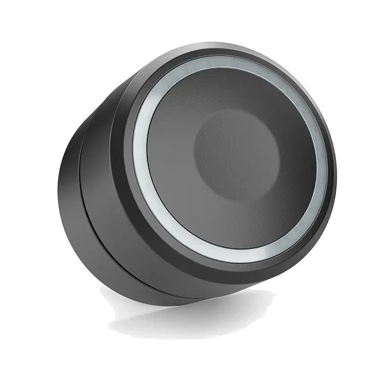 DRCAC Remote Control