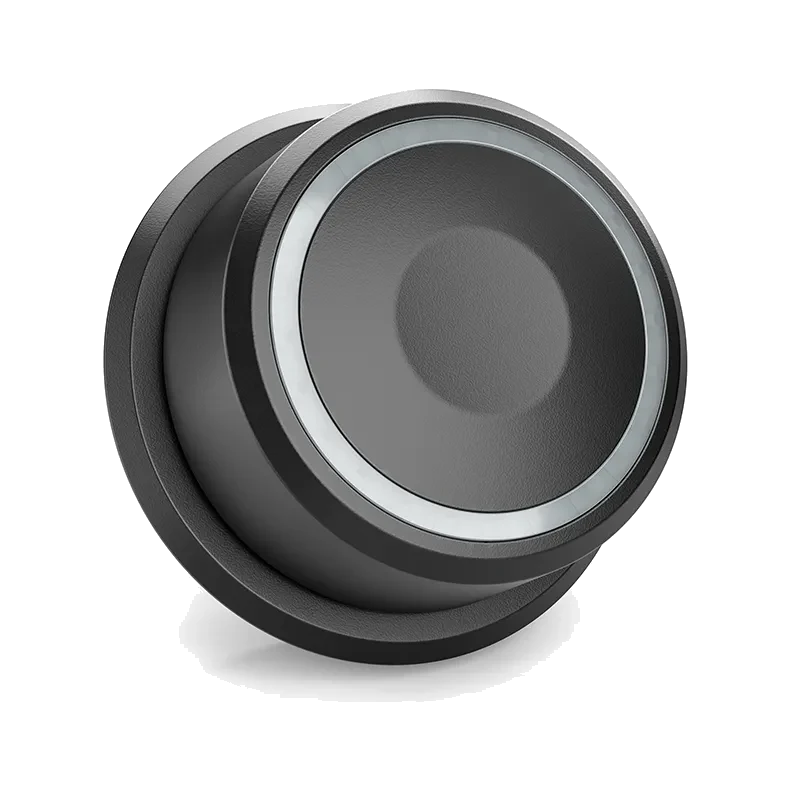 DRCAC Remote Control