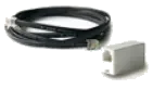 ECKDRC Cable