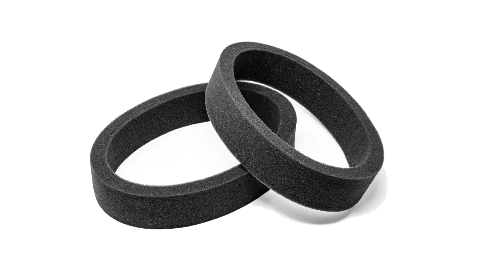 FOAM RINGS FOR TACOMA AP 690 Accessory