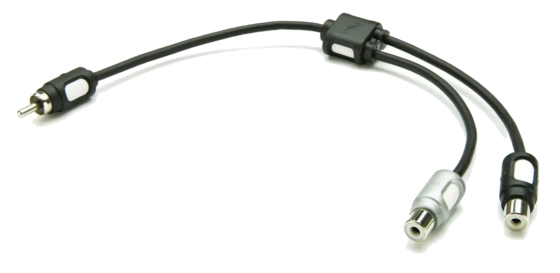 FSF 030.2 Accessory