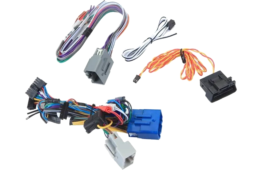 HRN AR F02 Accessory