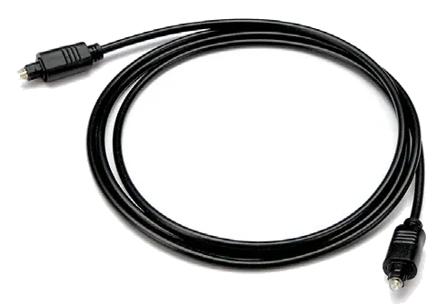 OP1.5 Cable