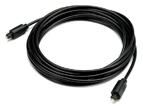 OP4.5 Cable