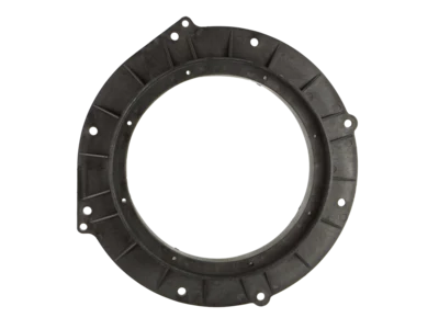 SR AUDI A5-A6-A7 2010-2018 FRONT Ø165MM