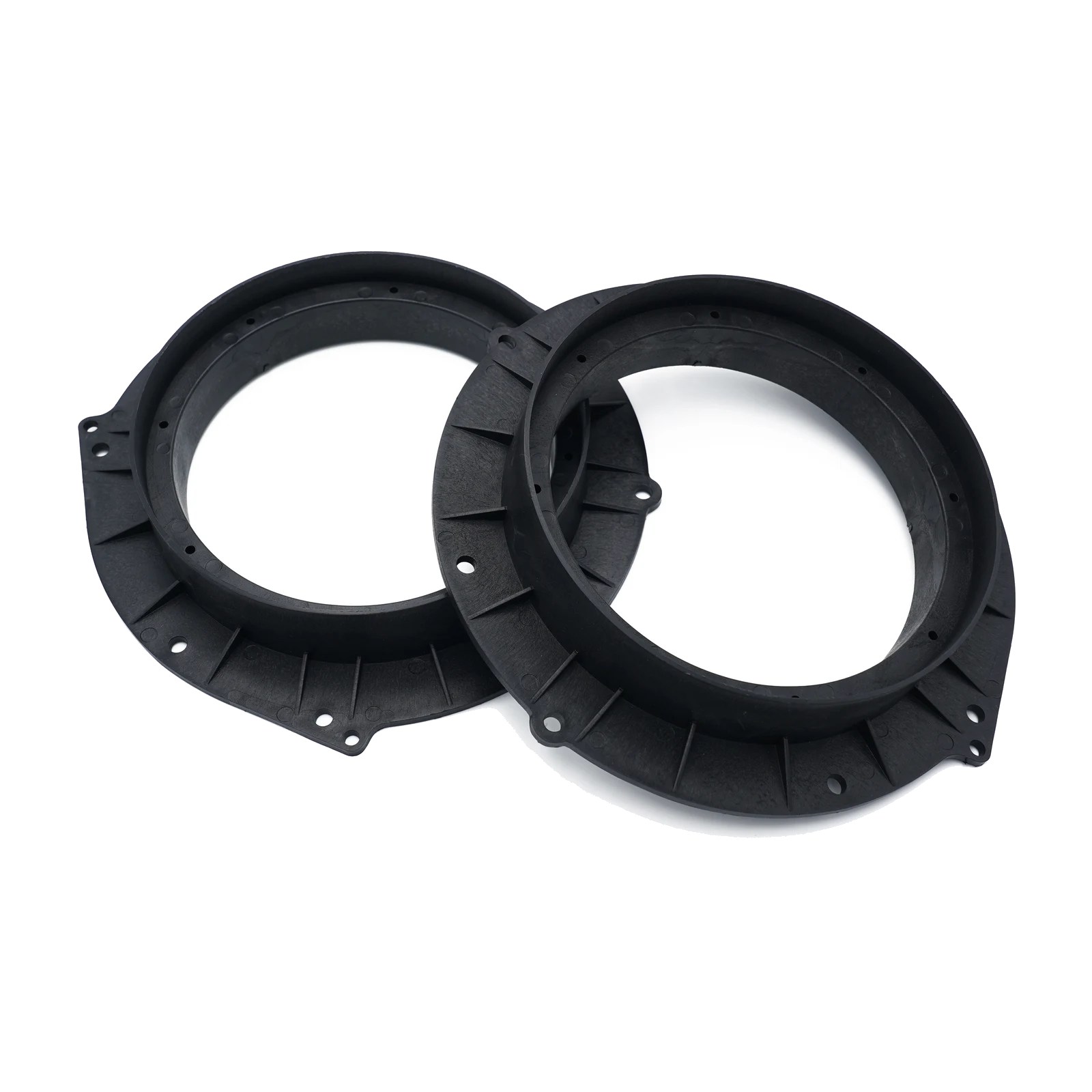 SR AUDI A5-A6-A7 2010-2018 FRONT Ø165MM