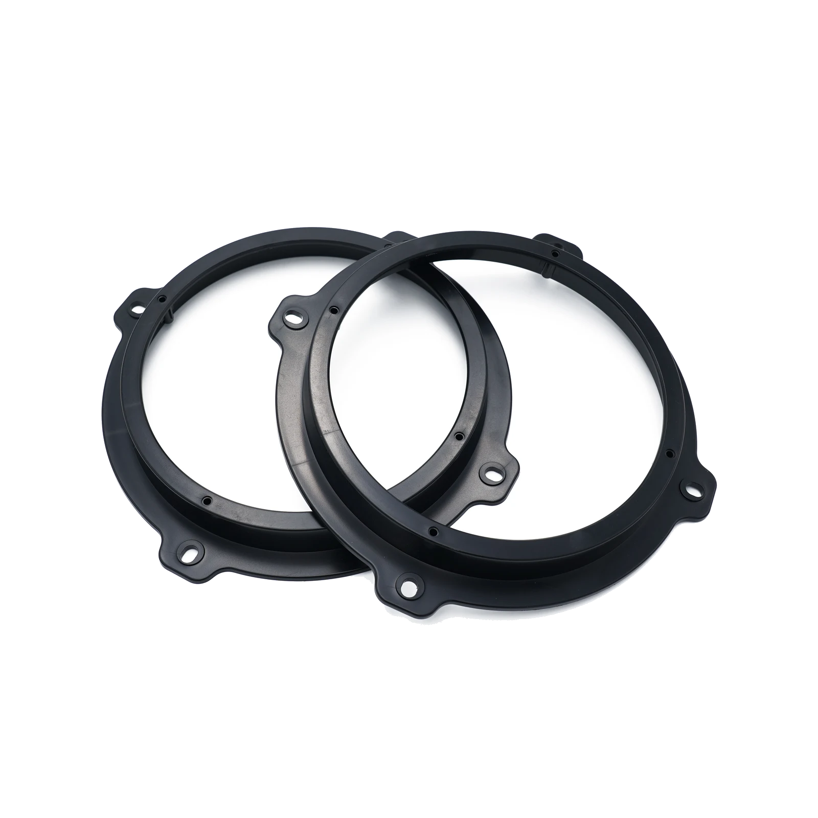 SR HYUNDAI-KIA 2010-2022 F+R Ø165MM