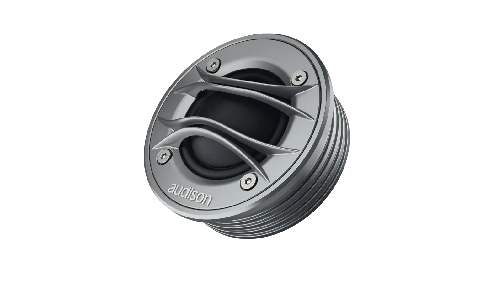 TH1.5II 38 mm Tweeters