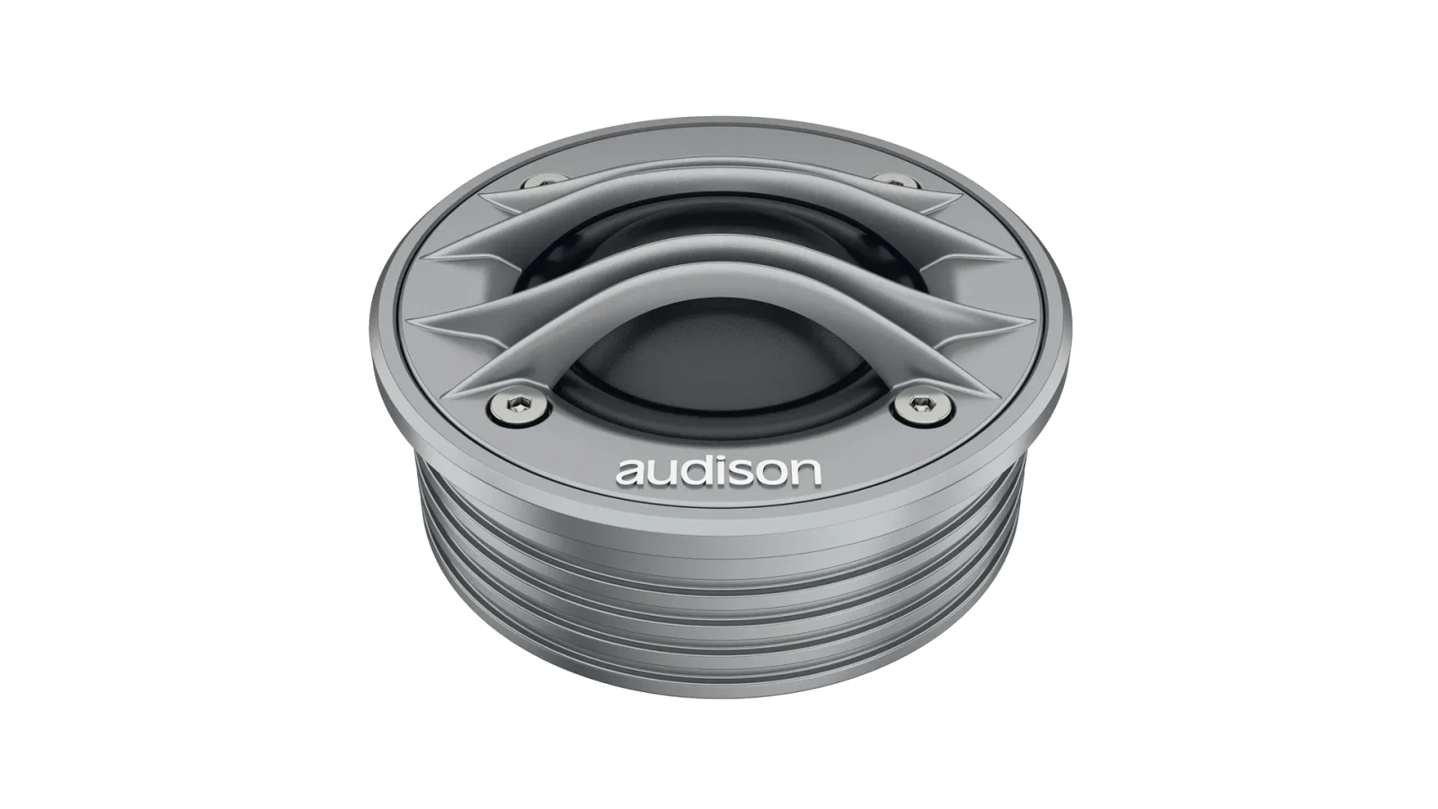 TH1.5II 38 mm Tweeters