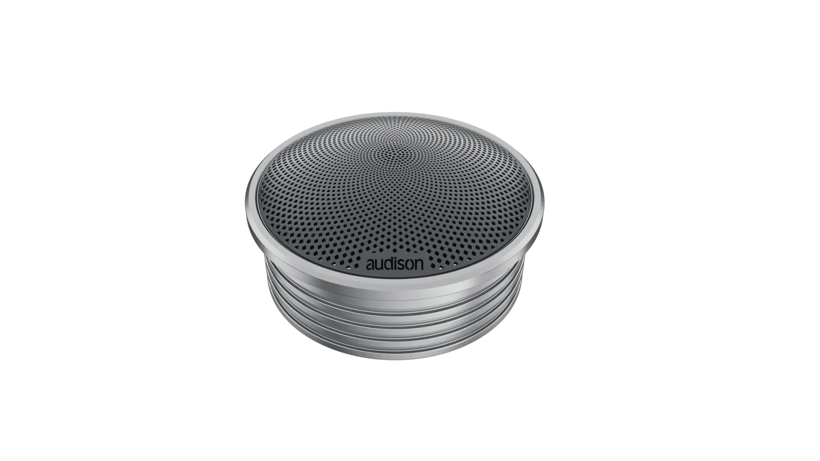 TH1.5II 38 mm Tweeters