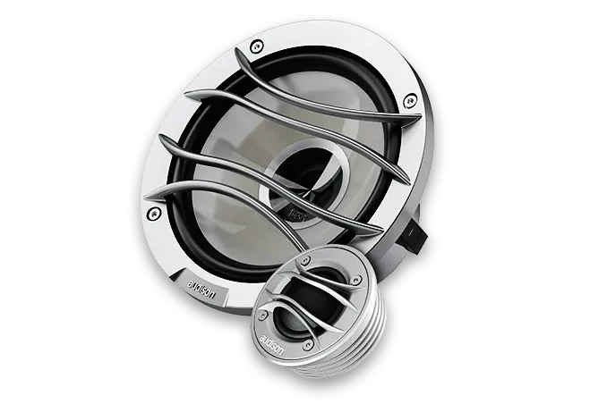 TH K2 II A CORO Accessory