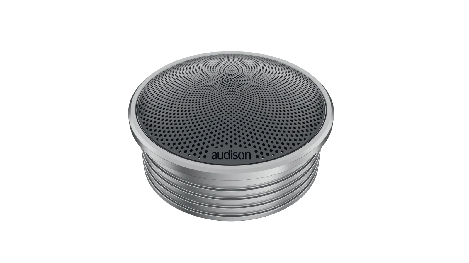 THG1.5II Speaker Grille