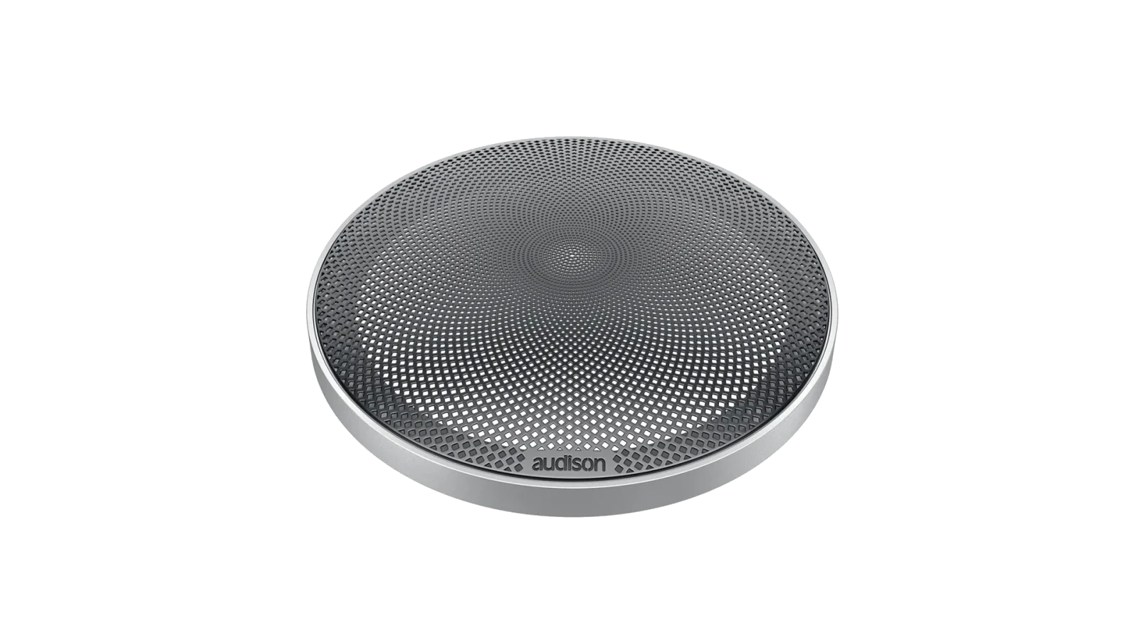 THG3.0II Speaker Grille