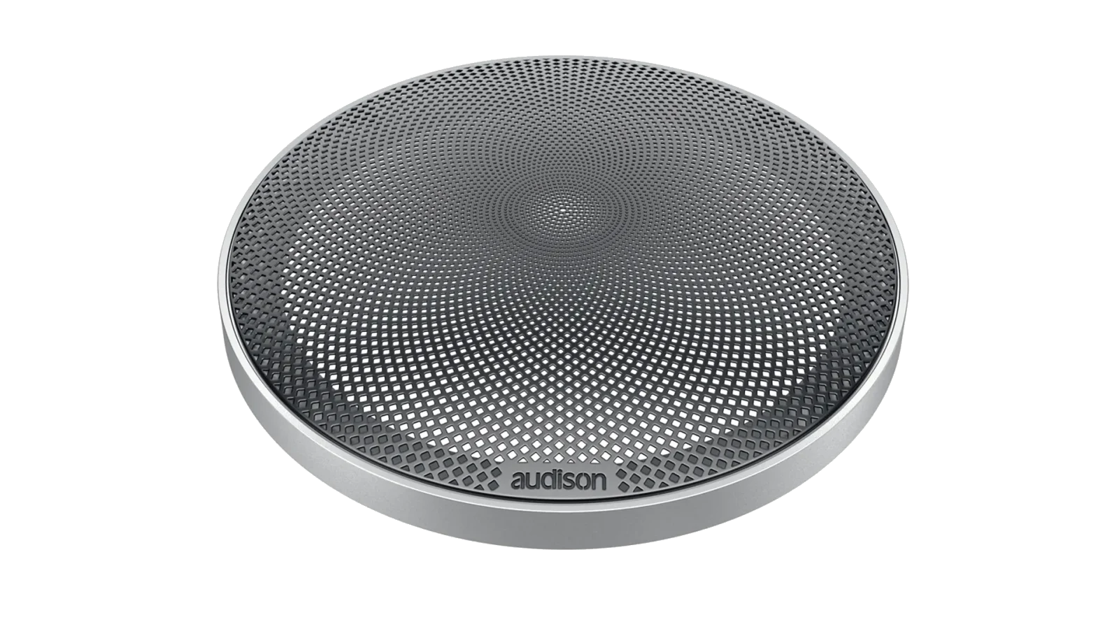 THG6.5II Speaker Grille