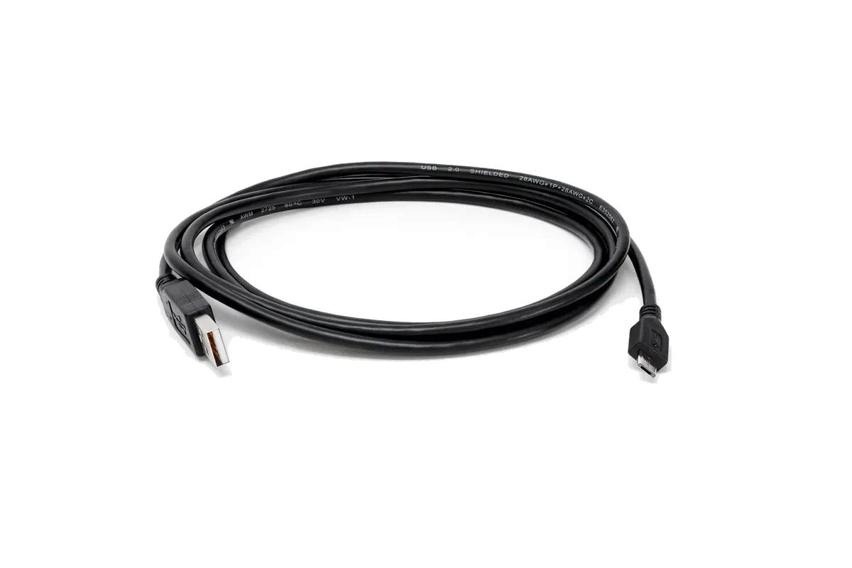USB CABLE Cable