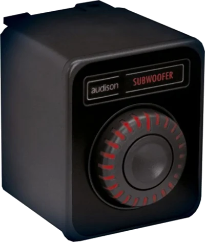 VCRA Remote Control