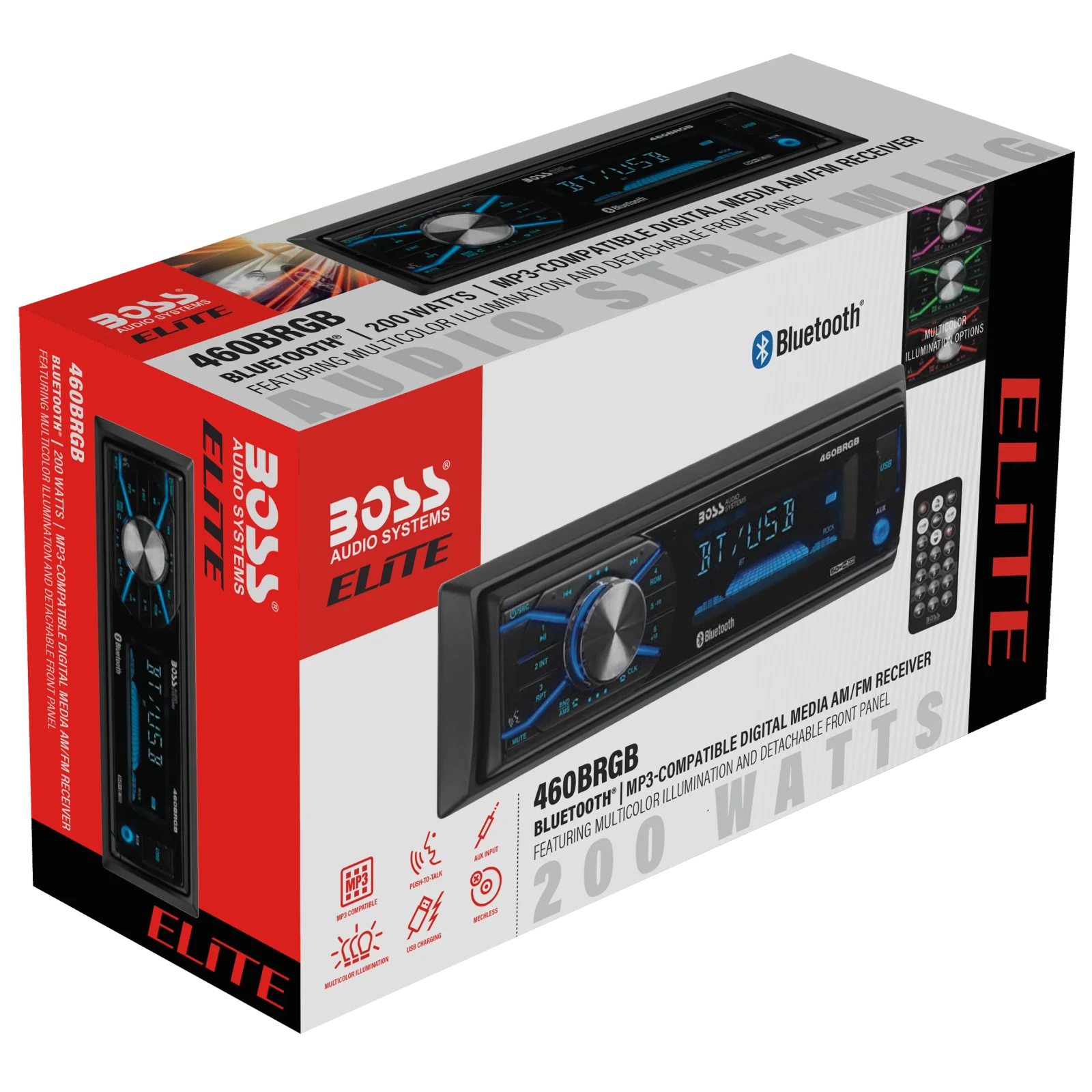 460BRGB