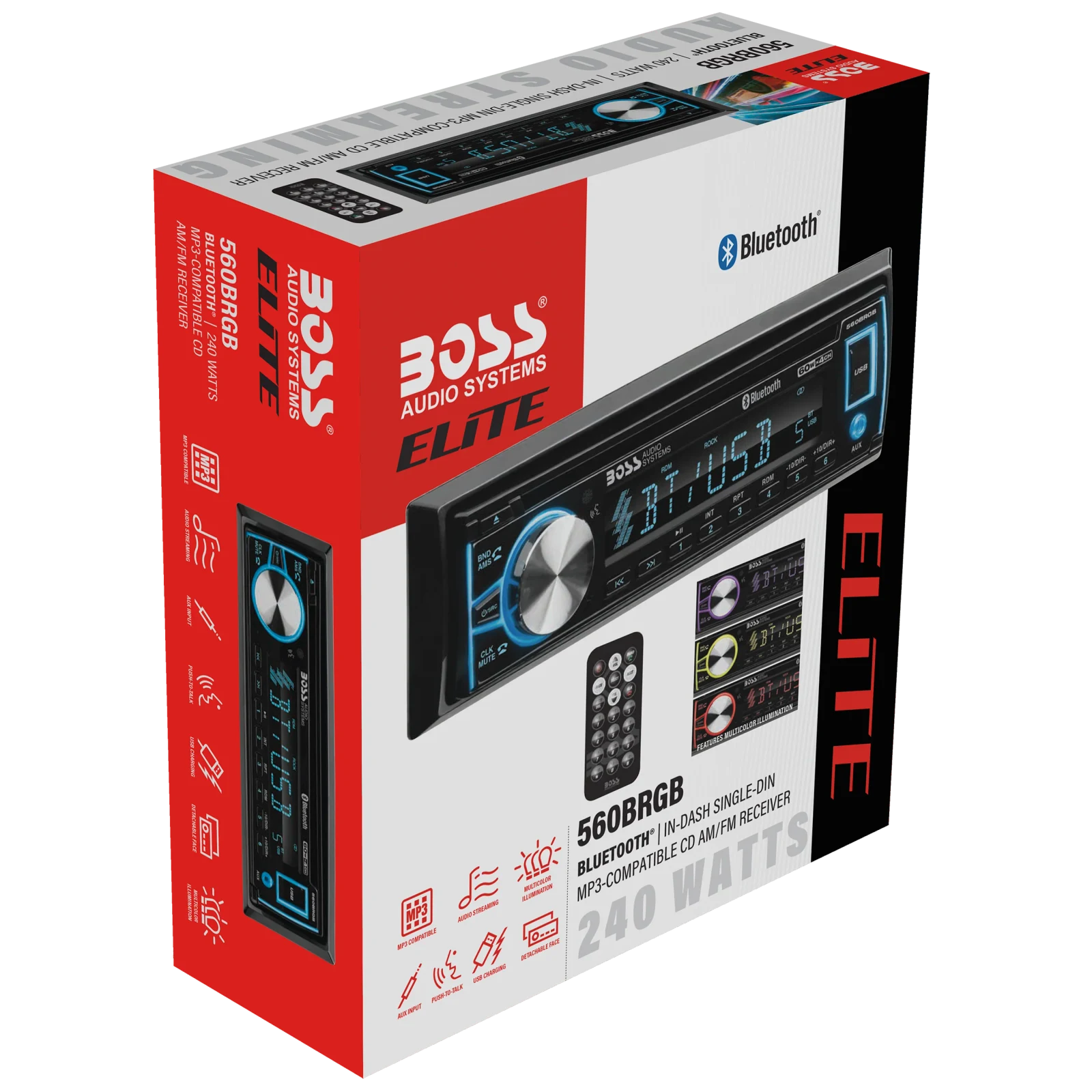 560BRGB