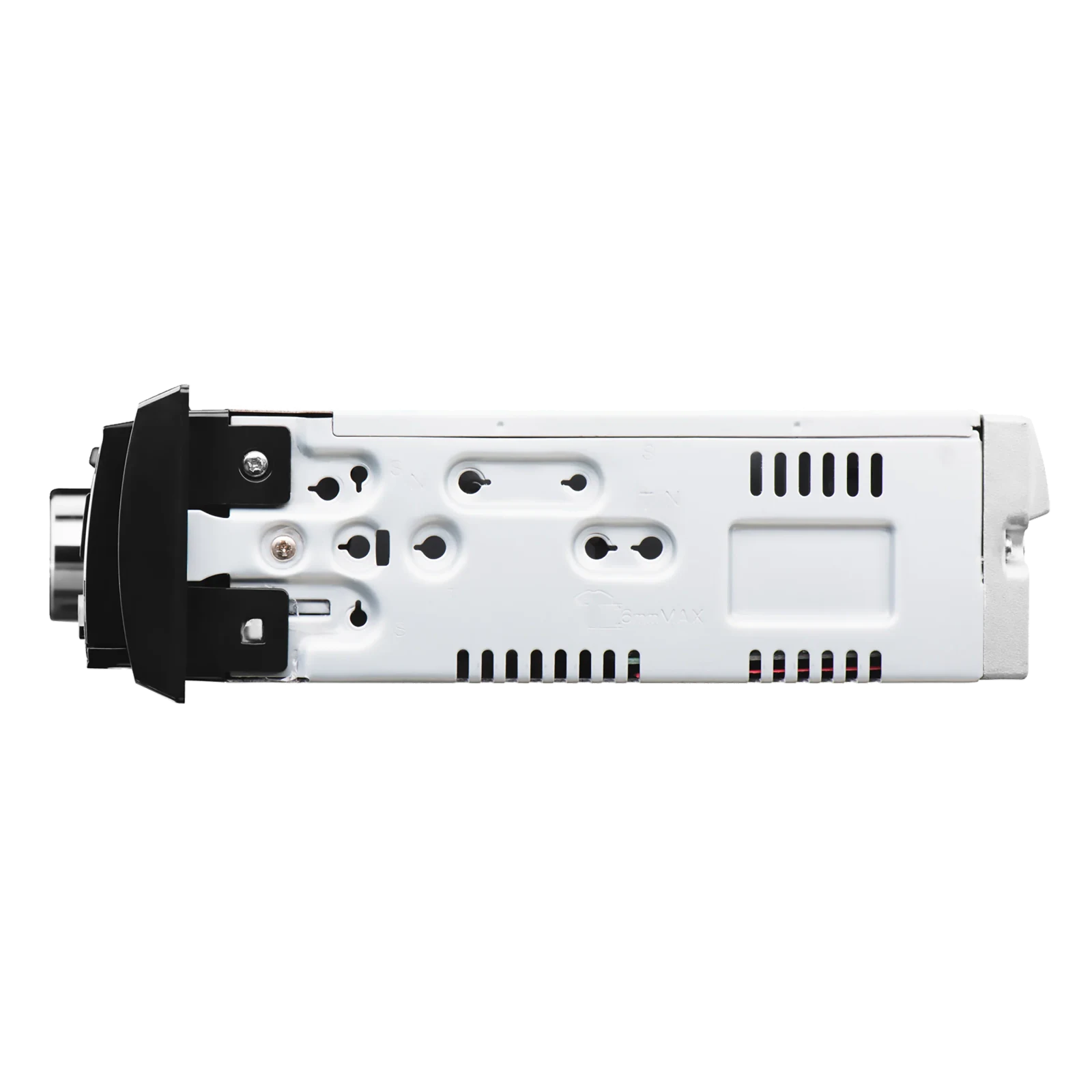 560BRGB