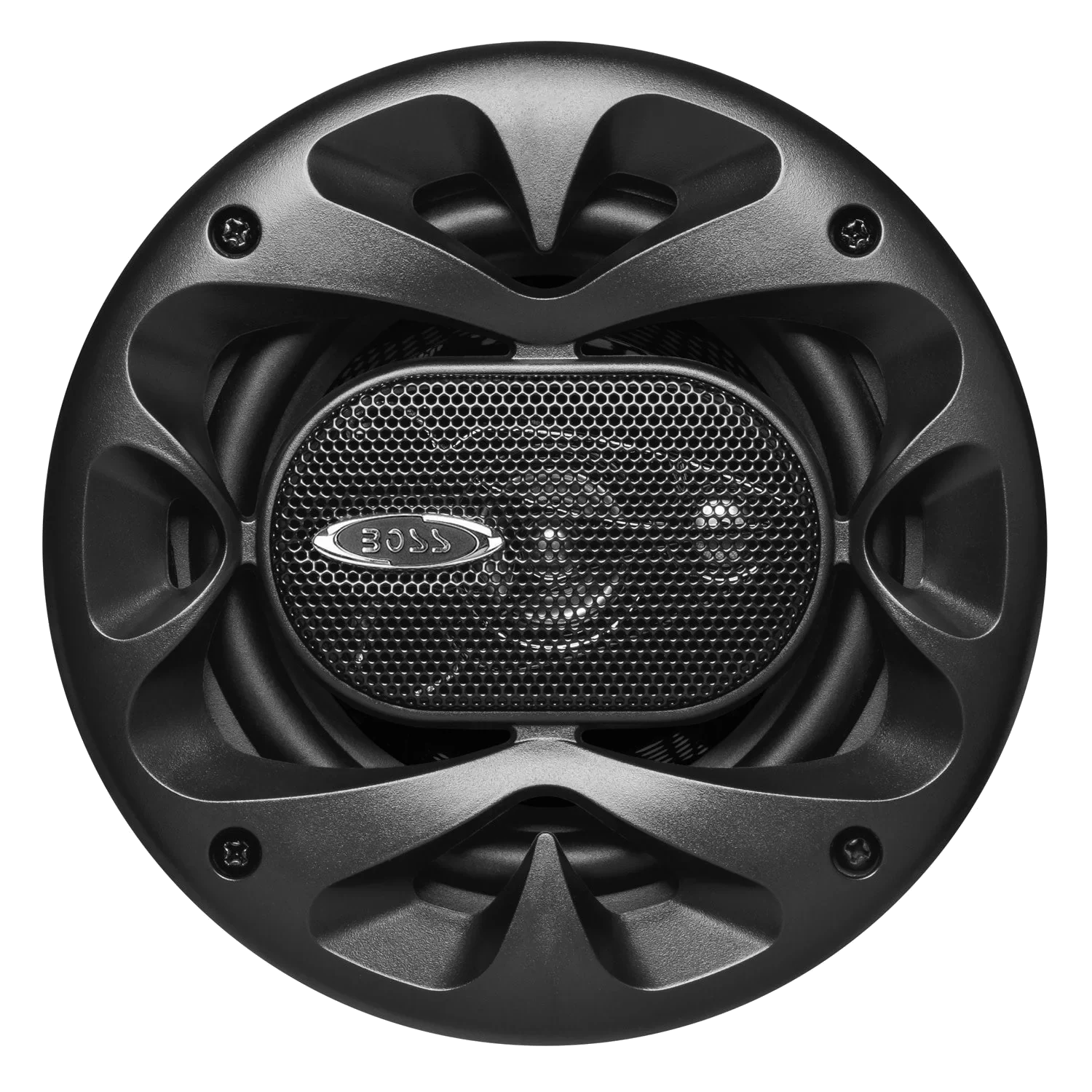 B553