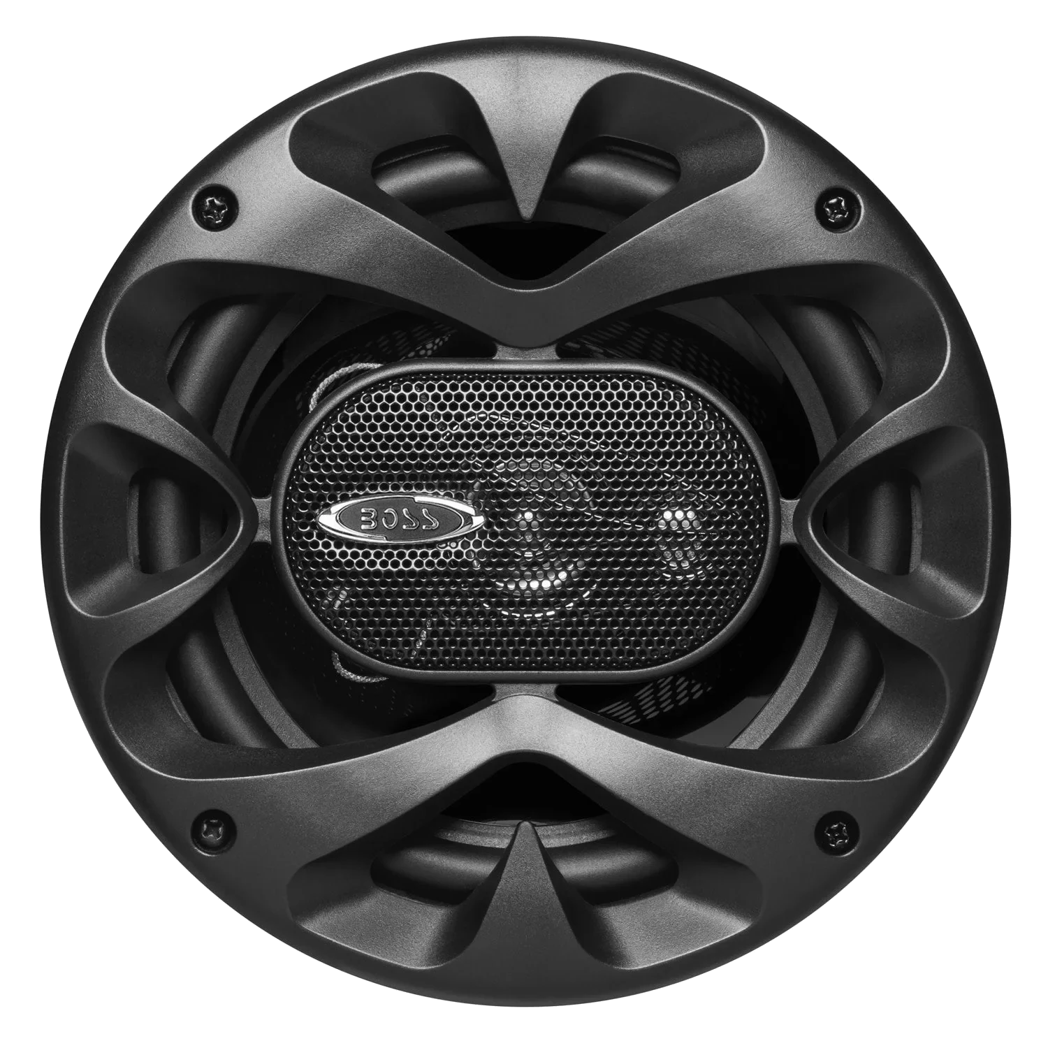 B653
