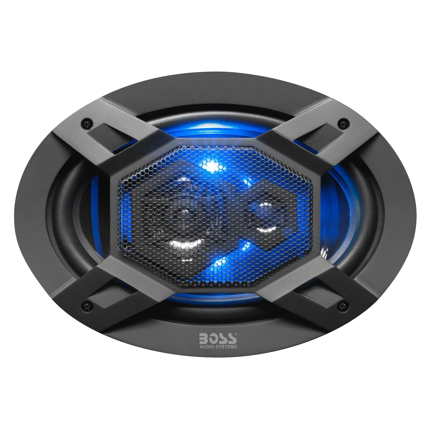 B69LED