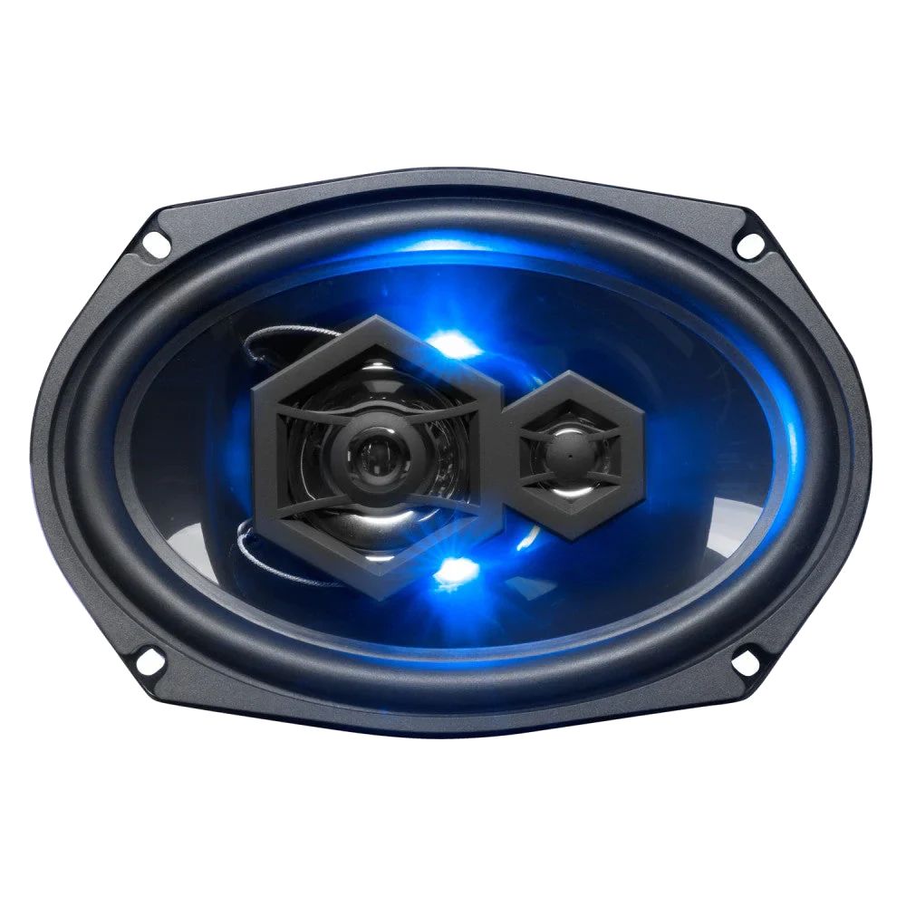 B69LED