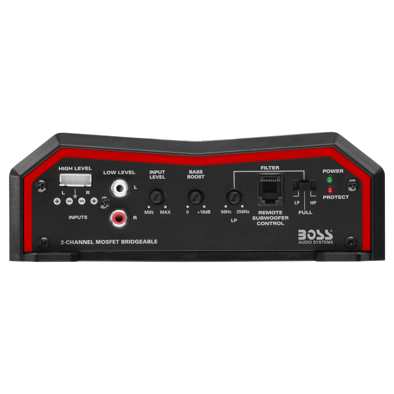 BE1600.2