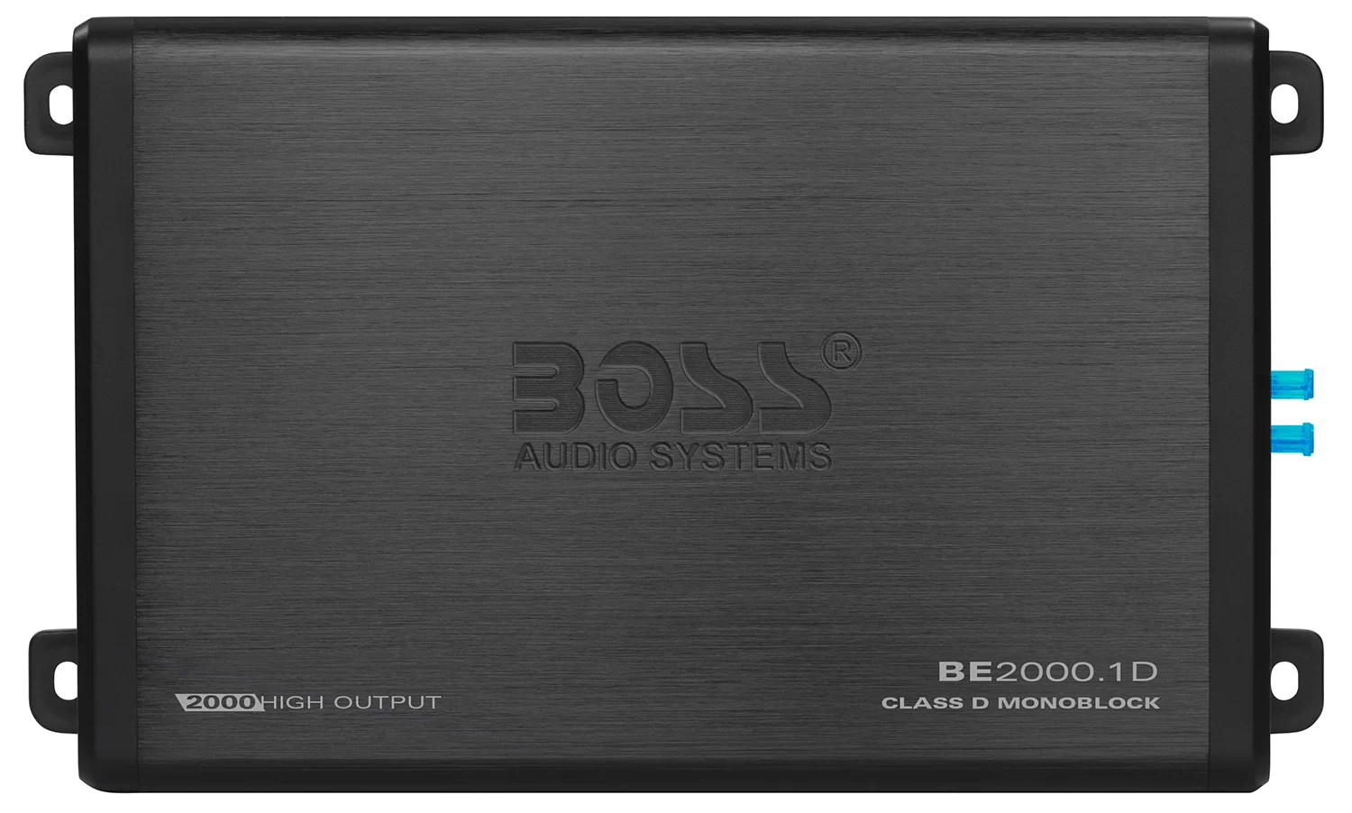 BE2000.1D