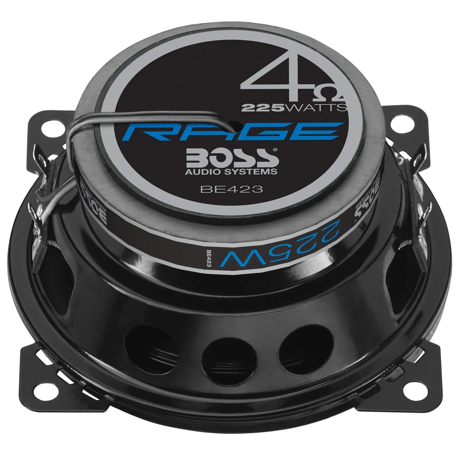 BE423