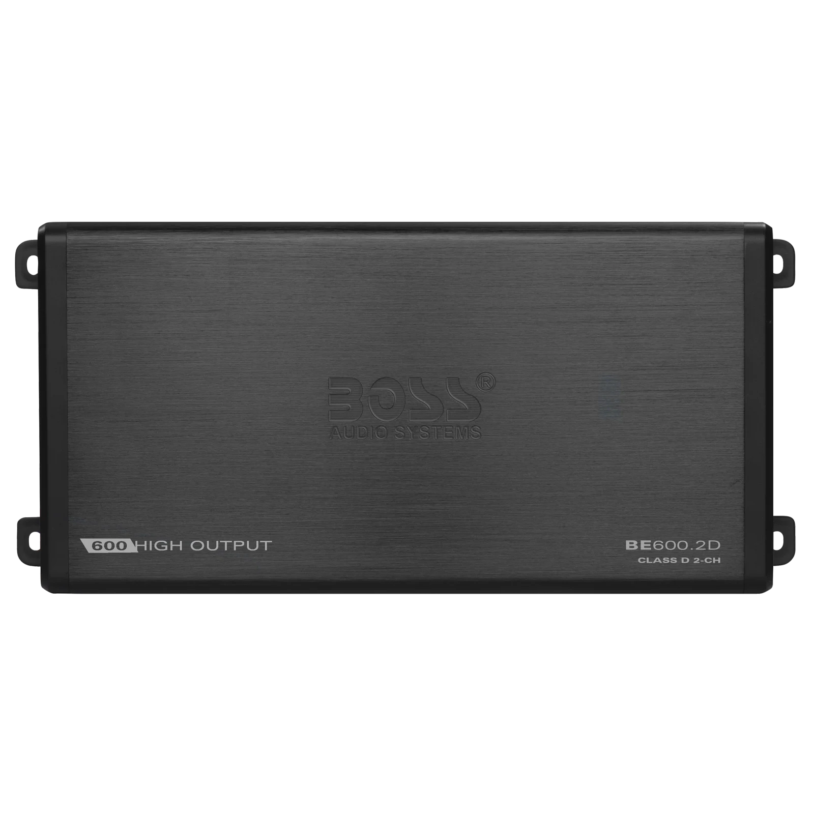 BE600.2D
