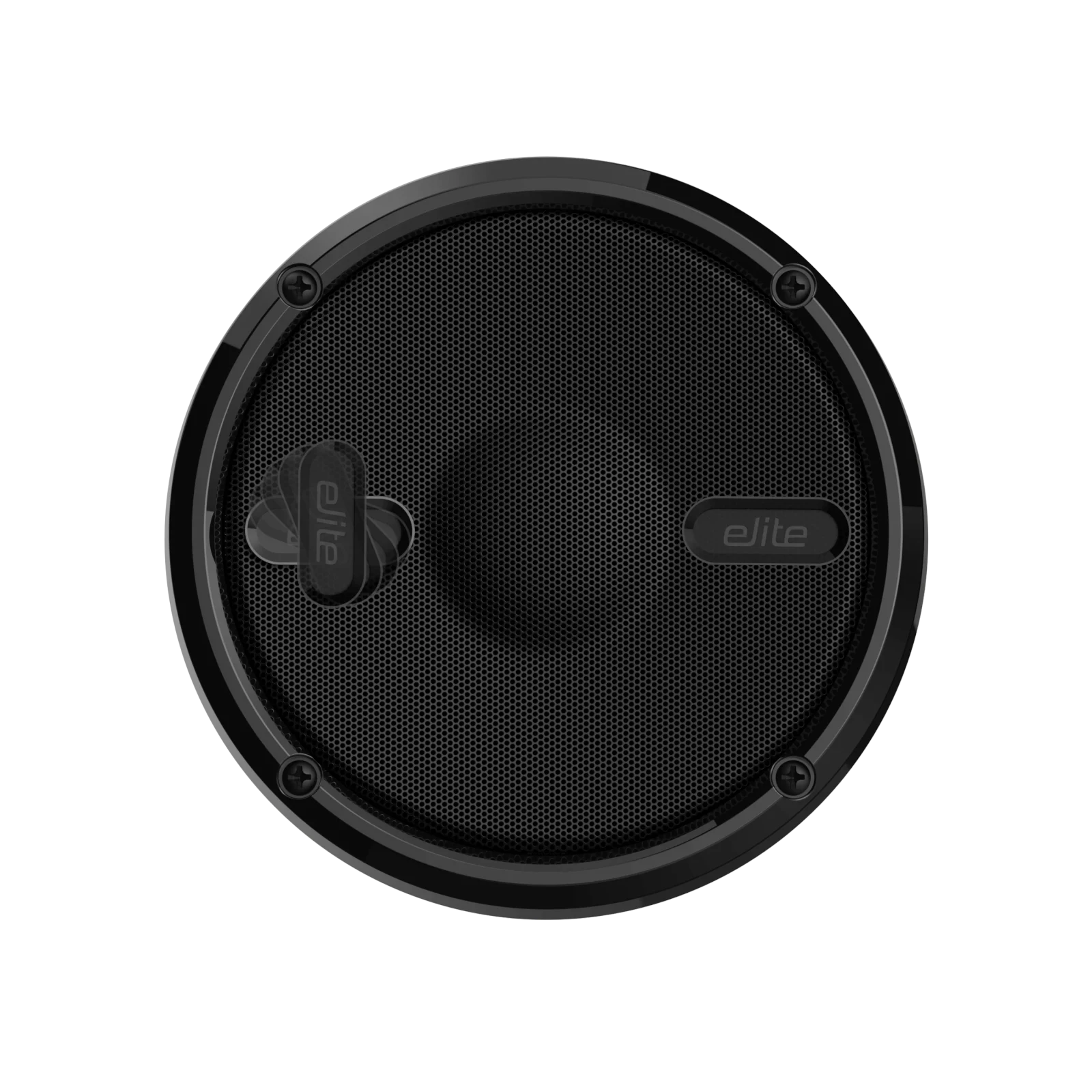 BE652C
