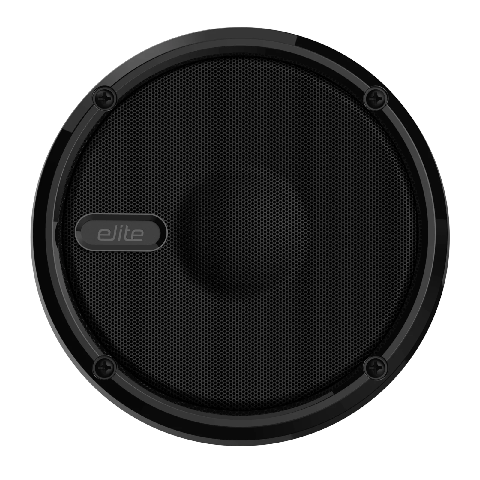 BE652C