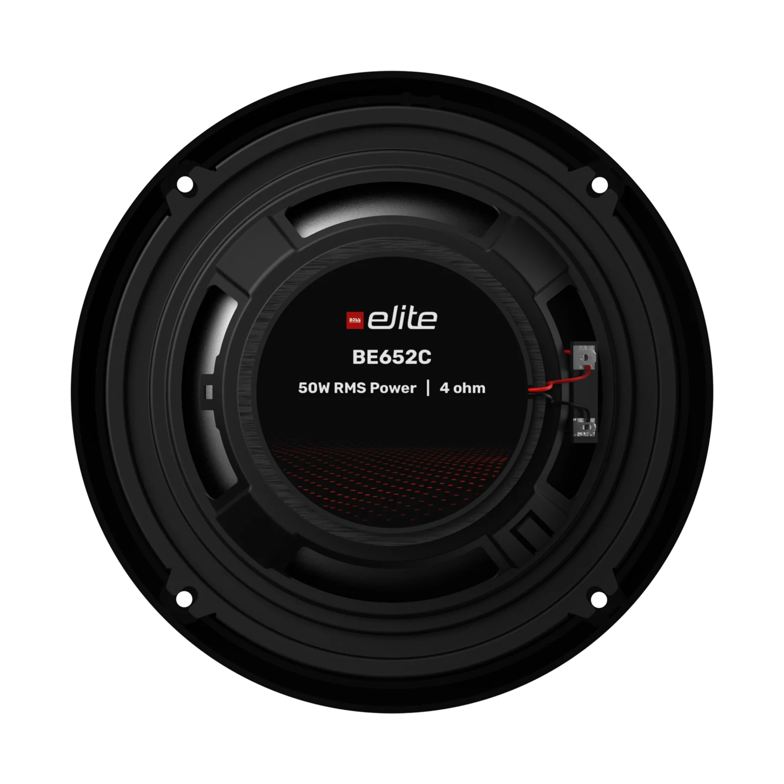 BE652C