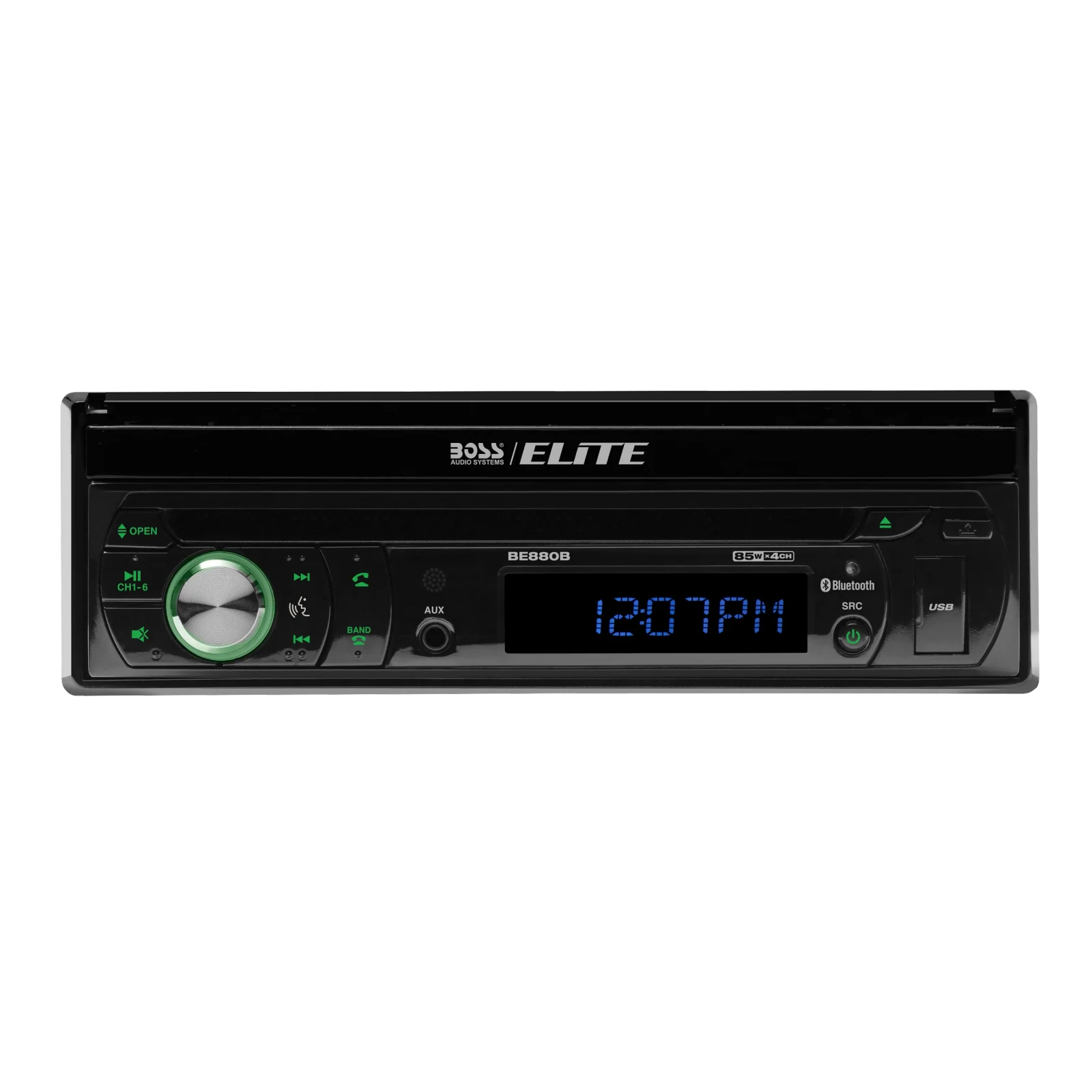 BE880B