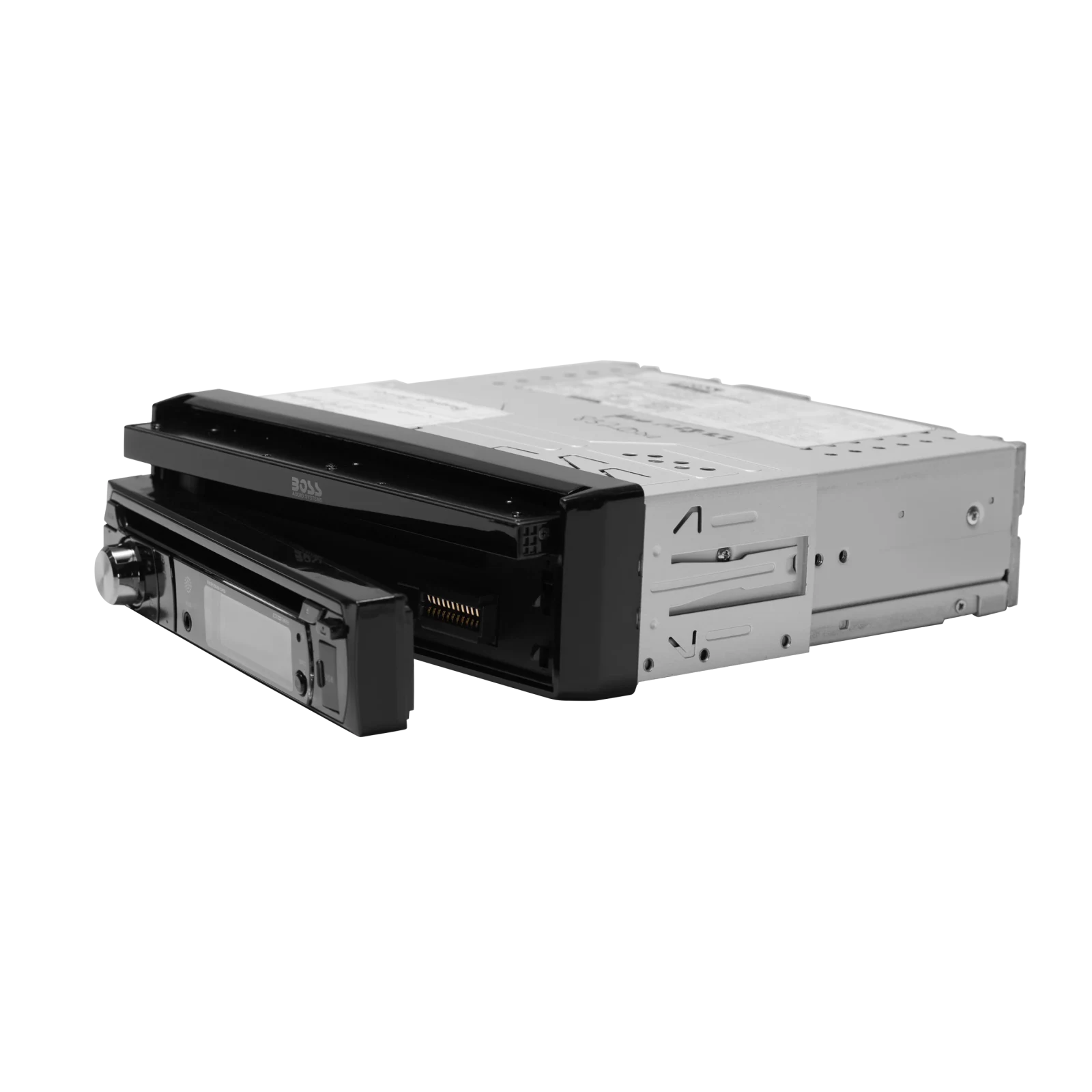 BE880B