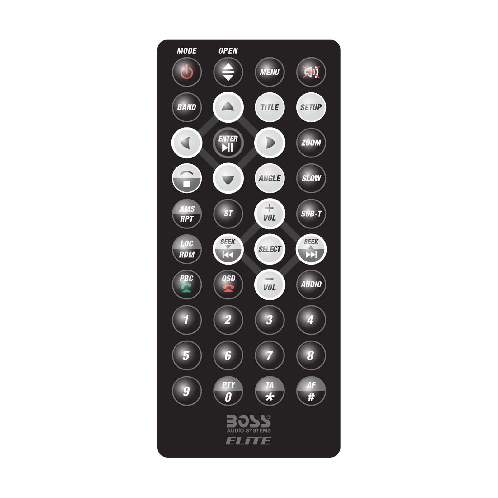 BE880B