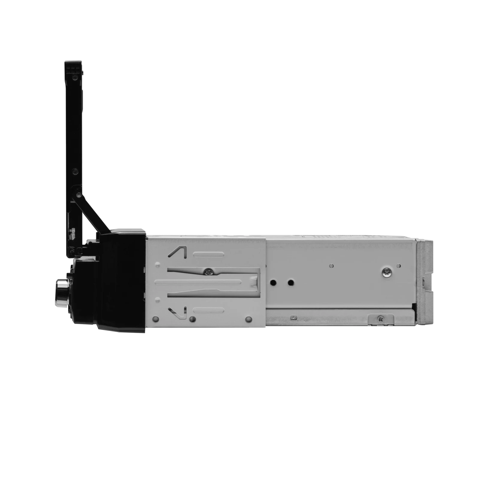 BE880B